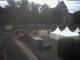 Norden 02.07.2025 06:49