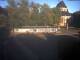 Norden 22.06.2025 06:49