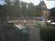 Norden 14.06.2025 06:49