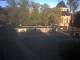 Norden 11.05.2025 06:49