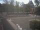 Norden 30.04.2025 06:49