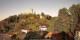 Waxenberg 30.04.2025 06:49