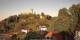 Waxenberg 30.04.2025 06:49