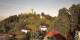 Waxenberg 17.05.2025 06:49