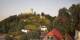 Waxenberg 09.06.2025 06:49