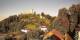 Waxenberg 22.06.2025 06:49