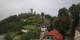 Waxenberg 15.07.2025 06:51
