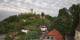 Waxenberg 09.05.2025 06:49