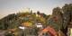 Waxenberg 14.06.2025 06:49