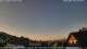 Rielasingen-Worblingen 30.04.2025 06:49