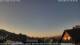 Rielasingen-Worblingen 01.05.2025 06:49