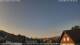 Rielasingen-Worblingen 11.07.2025 06:49
