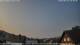 Rielasingen-Worblingen 09.06.2025 06:49