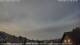 Rielasingen-Worblingen 17.04.2025 06:49
