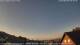 Rielasingen-Worblingen 11.05.2025 06:49