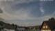 Rielasingen-Worblingen 15.06.2025 06:49