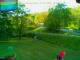 Lauda-Königshofen 01.05.2025 06:49