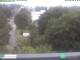 Clausthal-Zellerfeld 09.07.2025 06:49