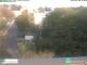 Clausthal-Zellerfeld 01.05.2025 06:49