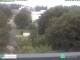 Clausthal-Zellerfeld 09.06.2025 06:49