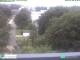 Clausthal-Zellerfeld 09.06.2025 06:49