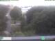 Clausthal-Zellerfeld 03.07.2025 06:49