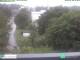 Clausthal-Zellerfeld 20.05.2025 06:49