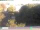 Clausthal-Zellerfeld 11.05.2025 06:49