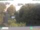 Clausthal-Zellerfeld 15.06.2025 06:49