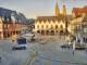 Goslar 30.04.2025 06:49