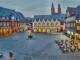 Goslar 21.02.2025 06:49