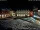 Goslar 17.01.2025 06:49