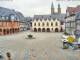 Goslar 11.07.2025 06:49