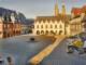 Goslar 19.06.2025 06:49