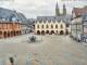 Goslar 08.06.2025 06:49