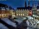 Goslar 01.02.2025 06:49