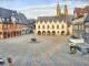 Goslar 14.07.2025 06:51