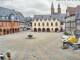 Goslar 03.07.2025 06:49