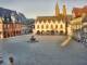 Goslar 26.04.2025 06:49