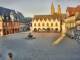 Goslar 11.05.2025 06:49