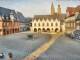 Goslar 15.06.2025 06:49
