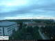 Halle (Saale) 20.09.2026 06:51