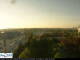 Halle (Saale) 30.04.2025 06:49