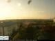 Halle (Saale) 01.05.2025 06:49
