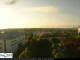 Halle (Saale) 19.03.2025 06:49