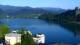Bled 15.06.2025 06:49