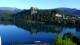 Bled 11.05.2025 06:49