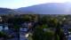 Bled 30.04.2025 06:49