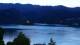 Bled 10.07.2025 06:49
