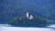 Bled 30.06.2025 06:49